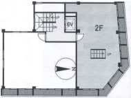 v20260928150753/fresh/building/J00100404758_18