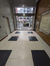 v20260928150753/fresh/building/J00100404758_6