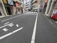 v20260928150753/fresh/building/J00100404758_9