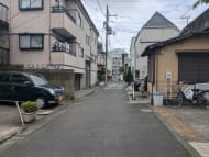 v20260928150753/fresh/building/J00100405007_2