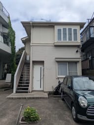 v20260928150753/fresh/building/J00100405007_5
