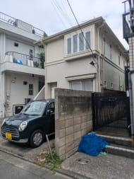 v20260928150753/fresh/building/J00100405007_6