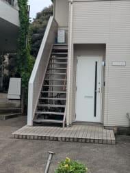 v20260928150753/fresh/building/J00100405007_7