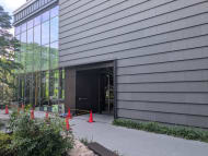 v20260928150753/fresh/building/J00100405098_11