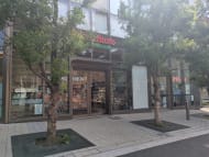 v20260928150753/fresh/building/J00100405098_19