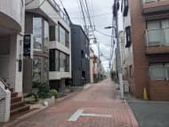 v20260928150753/fresh/building/J00100405178_7