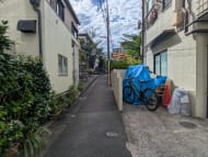 v20260928150753/fresh/building/J00100407867_10