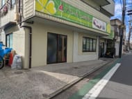 v20260928150753/fresh/building/J00100407867_11