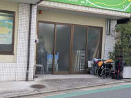 v20260928150753/fresh/building/J00100407867_12