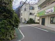 v20260928150753/fresh/building/J00100407867_14