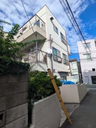 v20260928150753/fresh/building/J00100407867_5