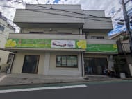 v20260928150753/fresh/building/J00100407867_7