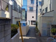 v20260928150753/fresh/building/J00100407867_9