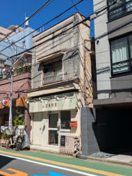 v20260928150753/fresh/building/J00100414415_1