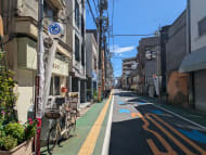 v20260928150753/fresh/building/J00100414415_2