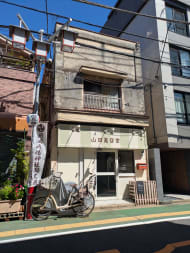 v20260928150753/fresh/building/J00100414415_5