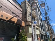 v20260928150753/fresh/building/J00100414415_6