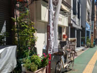 v20260928150753/fresh/building/J00100414415_8