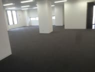 v20260928150753/fresh/building/J00100418026_6