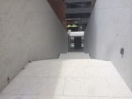 v20260928150753/fresh/building/J00100418026_9