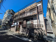 v20260928150753/fresh/building/J00100418828_1