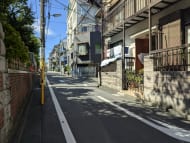v20260928150753/fresh/building/J00100418828_11