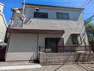 v20260928150753/fresh/building/J00100418828_6