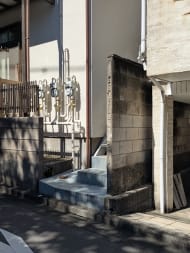 v20260928150753/fresh/building/J00100418828_7