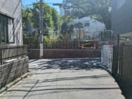 v20260928150753/fresh/building/J00100418828_8