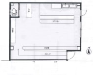 v20260928150753/fresh/building/J00100427237_18