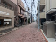 v20260928150753/fresh/building/J00100427237_2