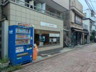 v20260928150753/fresh/building/J00100427237_7