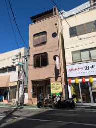 v20260928150753/fresh/building/J00100432217_1