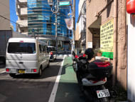 v20260928150753/fresh/building/J00100432217_10
