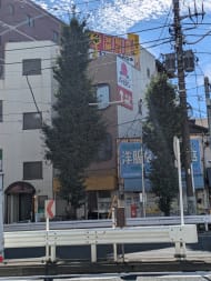 v20260928150753/fresh/building/J00100432217_11