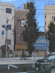 v20260928150753/fresh/building/J00100432217_14