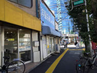 v20260928150753/fresh/building/J00100432217_16