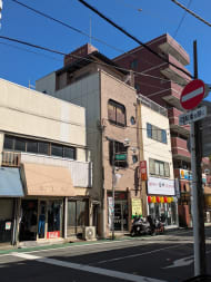 v20260928150753/fresh/building/J00100432217_5