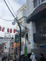 v20260928150753/fresh/building/J00100443073_12