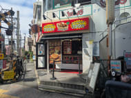 v20260928150753/fresh/building/J00100443073_13