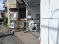 v20260928150753/fresh/building/J00100443073_3