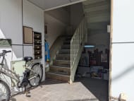 v20260928150753/fresh/building/J00100443073_4