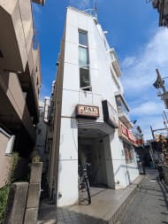 v20260928150753/fresh/building/J00100443073_5