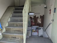 v20260928150753/fresh/building/J00100443073_8