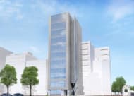v20260928150753/fresh/building/J00100514074_1