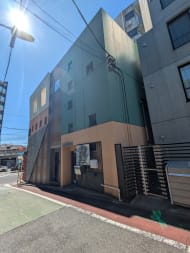 v20260928150753/fresh/building/J00100608539_1