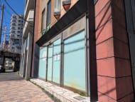 v20260928150753/fresh/building/J00100608539_10