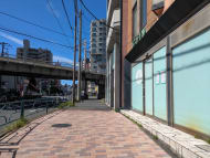 v20260928150753/fresh/building/J00100608539_11