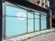 v20260928150753/fresh/building/J00100608539_12