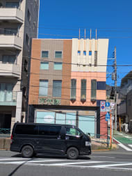 v20260928150753/fresh/building/J00100608539_6
